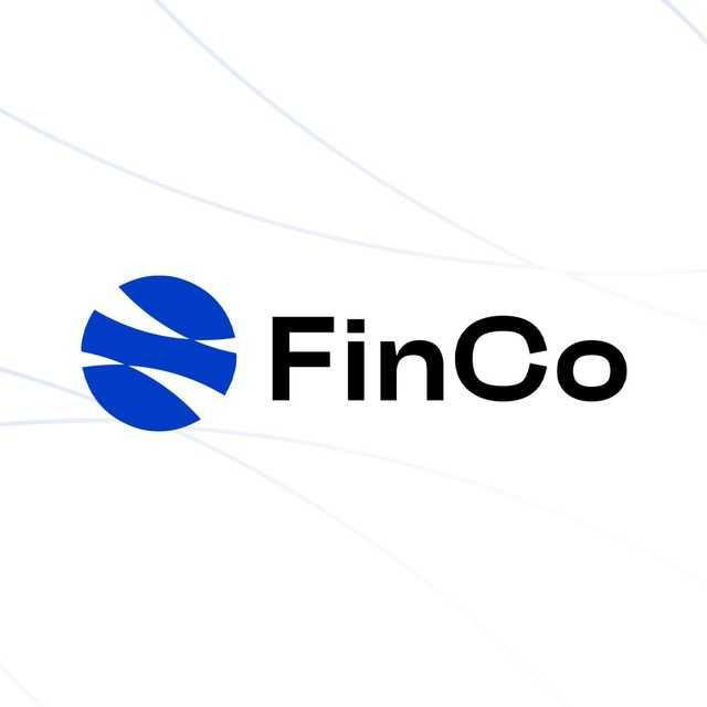 Фирма очиш (энг арзон)