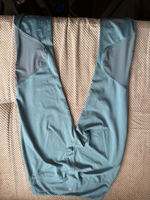 My protein дамски клин