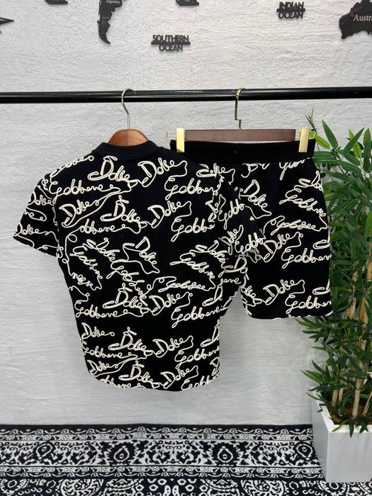 Compleuri barbatesti