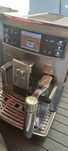 Espressor expresor dozator aparat de cafea Saeco Xelsis Evo