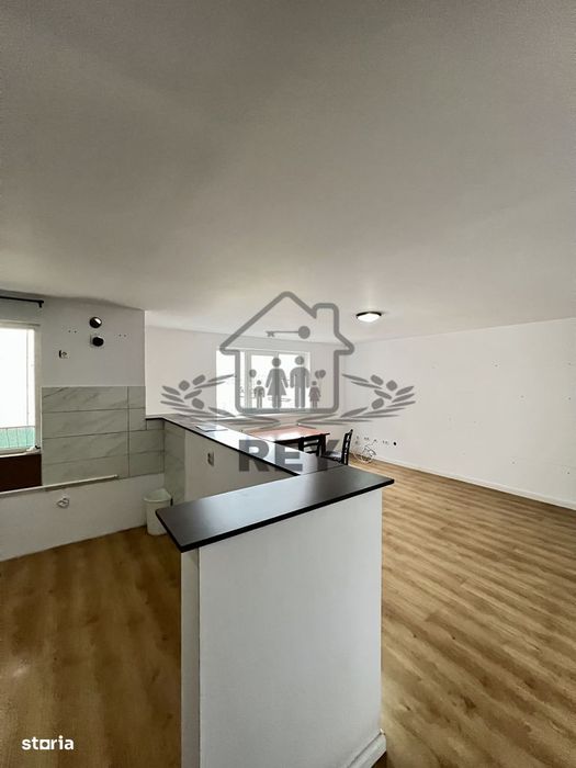 Alee Streiu Vand Apartament 3 Cam 82m etj 2/5