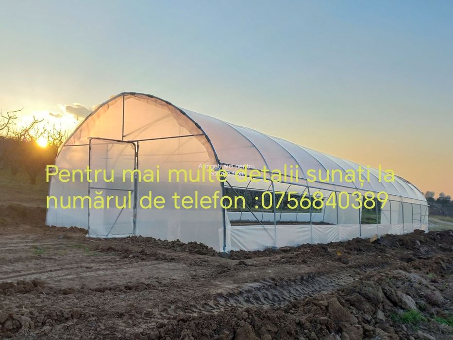 Sere/solare la cel mai bun pret