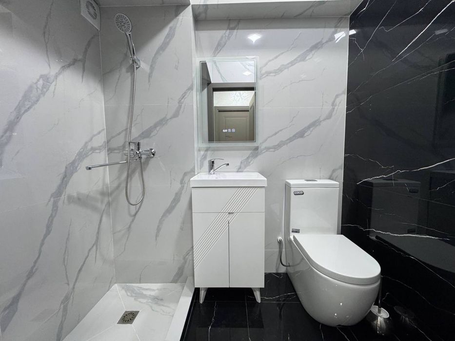 Юнусабадский район Продаётся (не жилое) коммерческая недвижимость