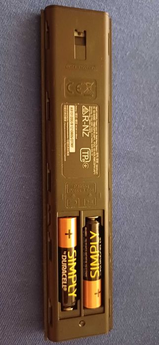 Telecomanda originala smart Samsung