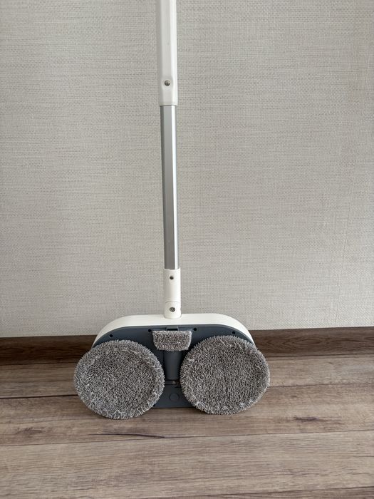 Продам швабру моющую