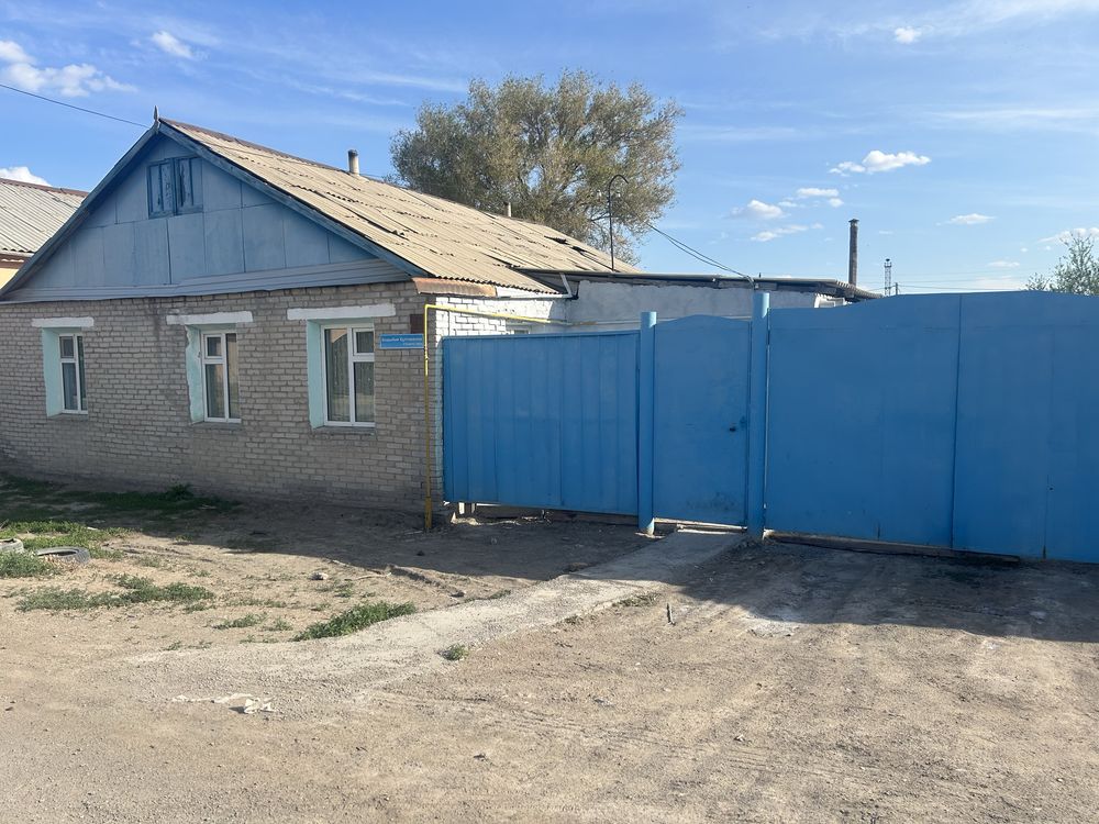 Продается Дом в районе Шанхая