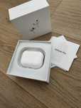 AirPods Pro 2 Noi