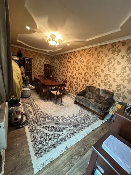 СРОЧНО ПРОДАЕТСЯ! 4-комнатный участок в Ташкенте, Бектемирский район