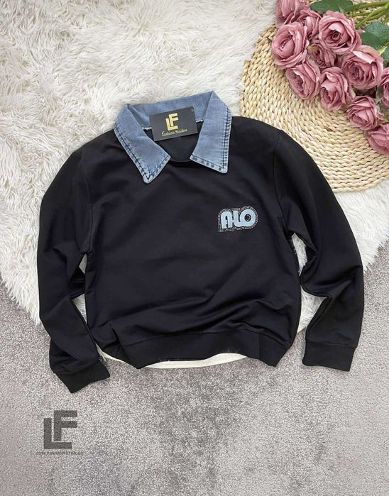 НОВО! Блуза Alo, Miu, различни видове