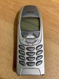 De vanzare Nokia 6310i original