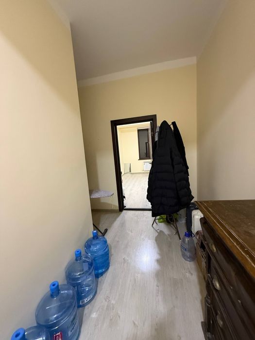 Продаётся Green Hause. 2/10/10