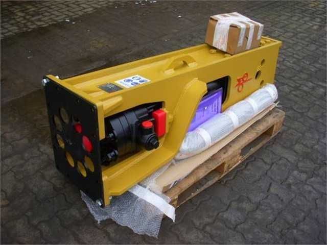 picon excavator caterpillar