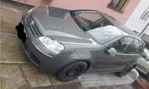 golf5 fsi distributie lant chilometri originali cutie 6 trepte