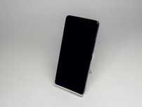 Xiaomi 12 Lite , placa defecta , display functional #68944