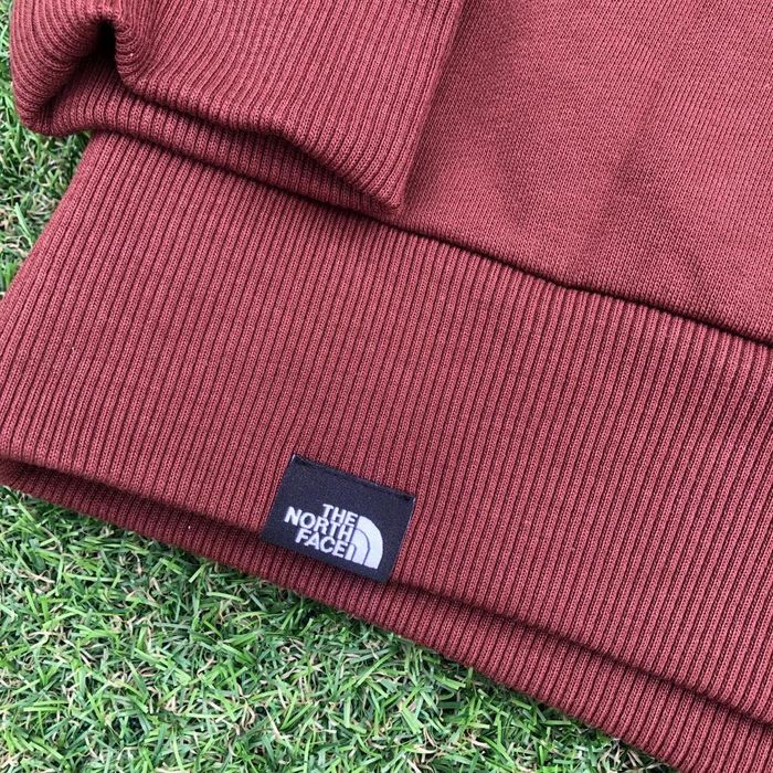 Hanorac The North Face TNF - S
