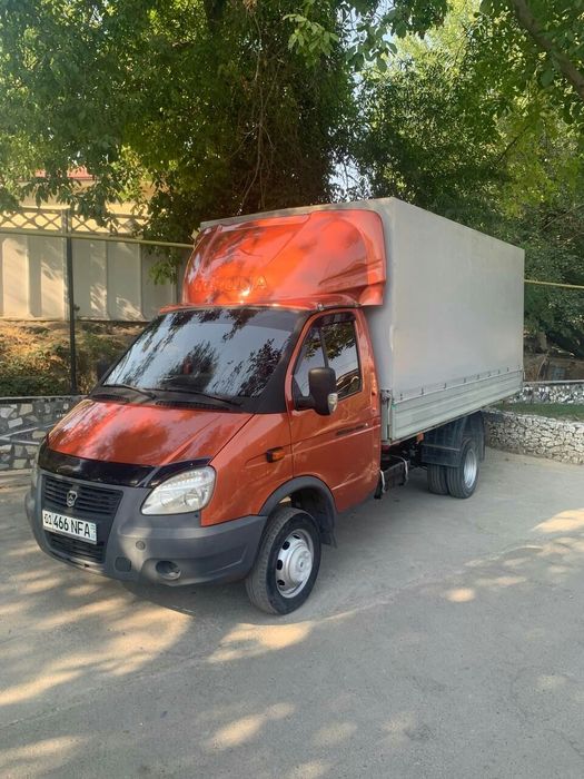 Qurilish mollari Mebl stol stul