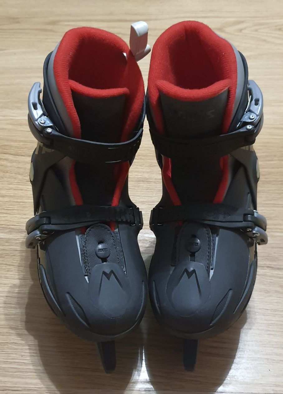 Patine reglabile Roces