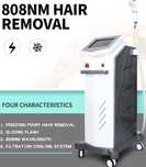 Vand aparat epilare definitiva laser 808