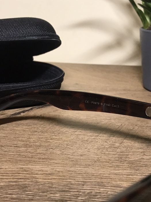 Ochelari de soare polaroid pentru copii!