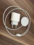 Incarcator Magsafe pentru Iphone