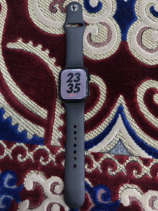 Apple wath 8 бу 32GB