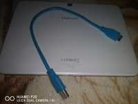 Cablu usb 3.0 HDD extern
