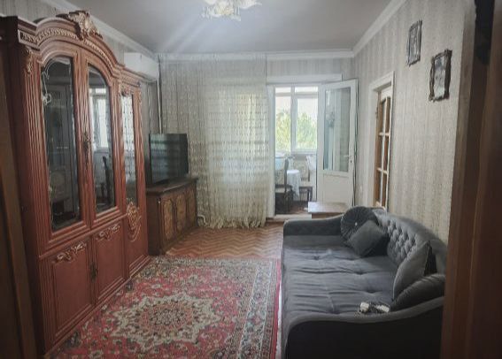 Юнусабад 15 2/3/4 ор Метро Арбат Ипотека