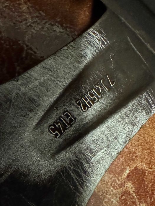 jante aliaj vw touran