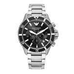 Ceas Barbati Emporio Armani 24