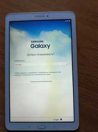 Продам планшет  Samsung