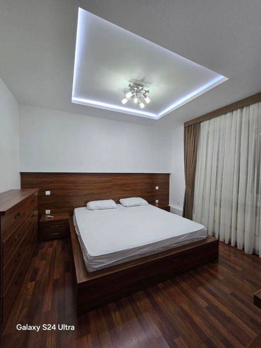 4 в3/3/5 77 серия, Садыка Азимова, Японское посольство