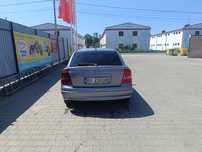 Vând Opel Astra g 16 benzina an 2003