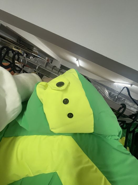 Bogner Geaca si pantalon de schi dama