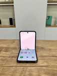 Samsung Z Flip 4 (128gb)