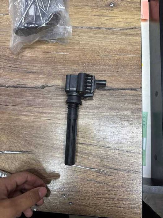 Катушка зажигания для всех модели Чанган/Черри/Жетур