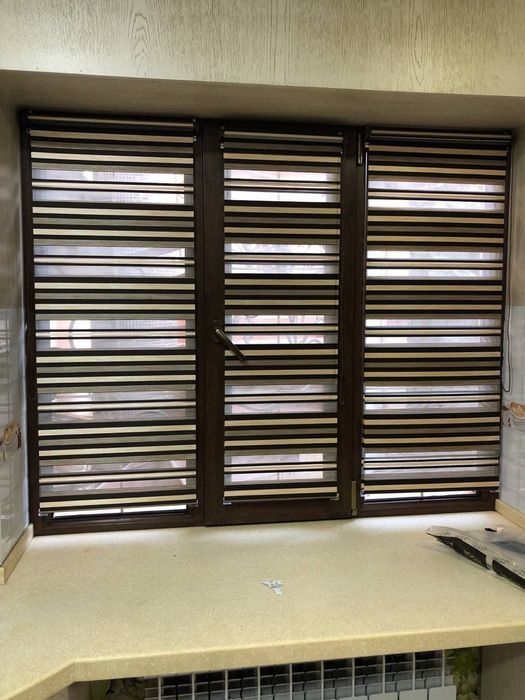 Тез ва арзон жалюзи хизматлари янгича куринишда хамёнбоп нархлар