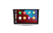 Navigatie passat b6 cc 2gbRAM 32gb CarPlay Volkswagen Passat B6, B7,cc