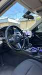 Vand bmw F31 320D
