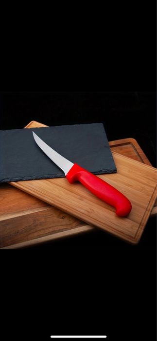 Cutite profesionale macelarie