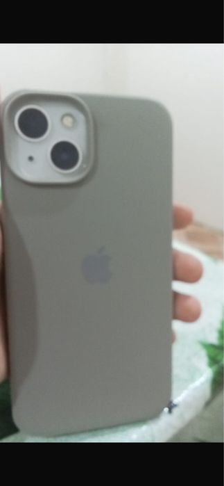 Iphone 13 продам