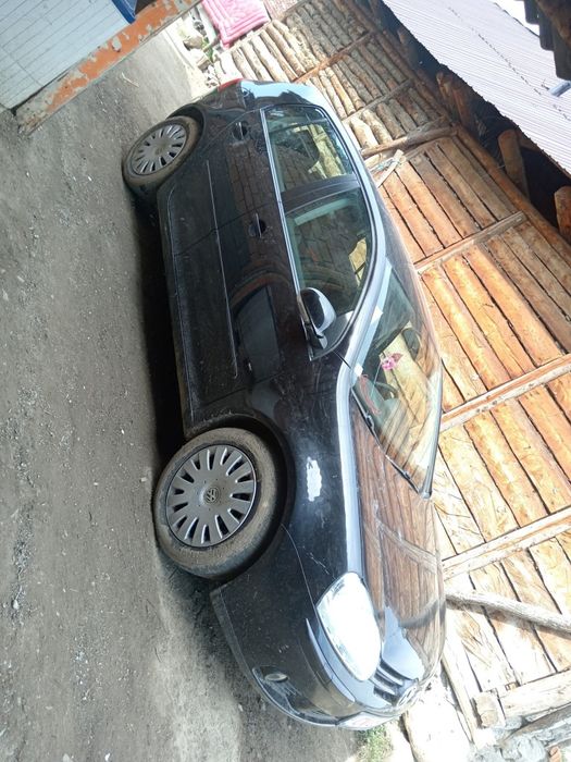 Un an de zile cutie motor