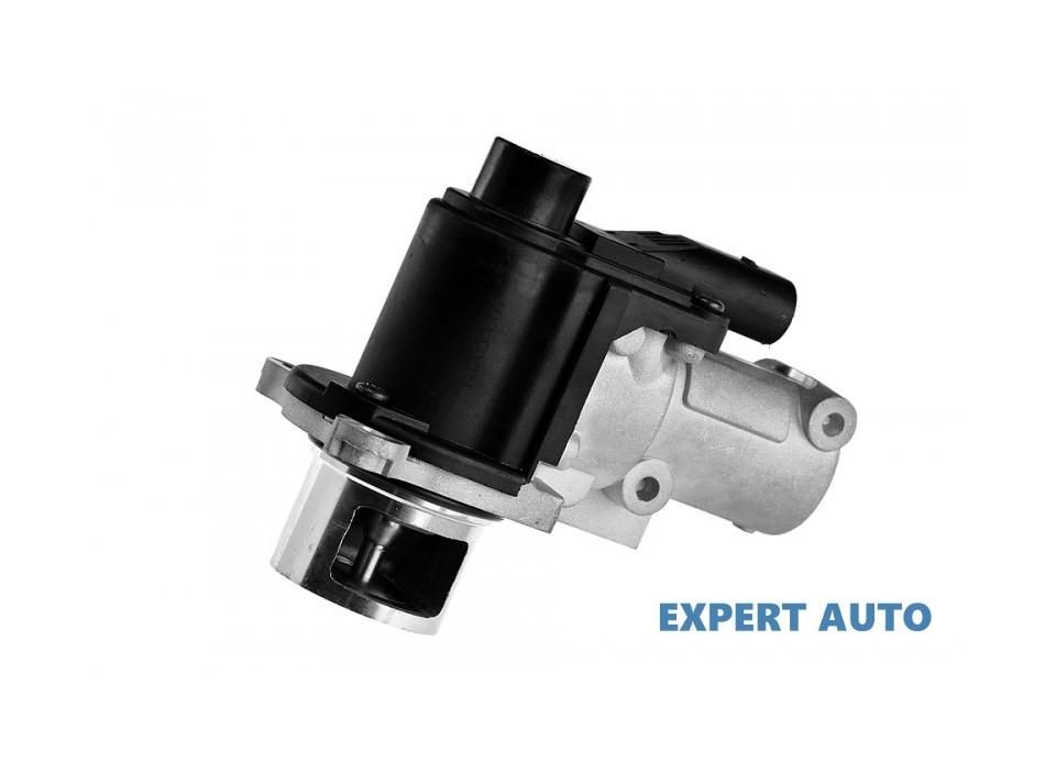 Supapa egr Audi A3 2003-2012 8P1 03G 131 502