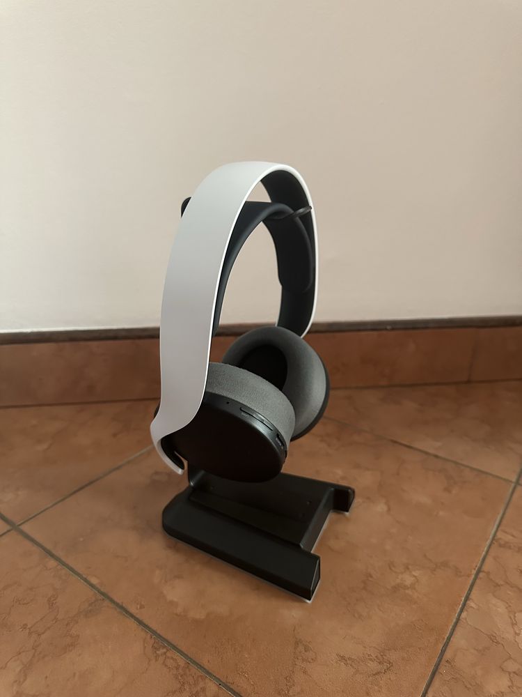 Vand Casti Gaming Wireless Sony Playstation 5 Pulse 3D