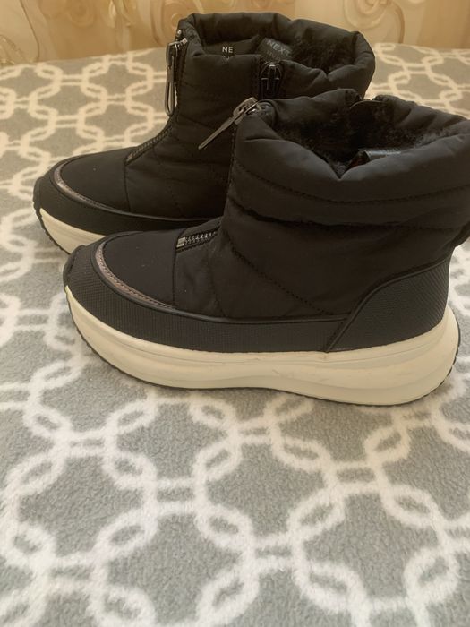 Нови боти Next 33 размер