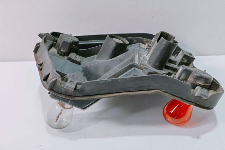 Soclu Stop Stanga  20200751LH Fiat Linea prima generatie