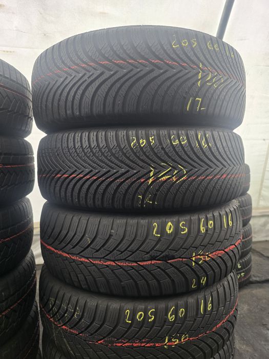 205.60.16 continental m+s