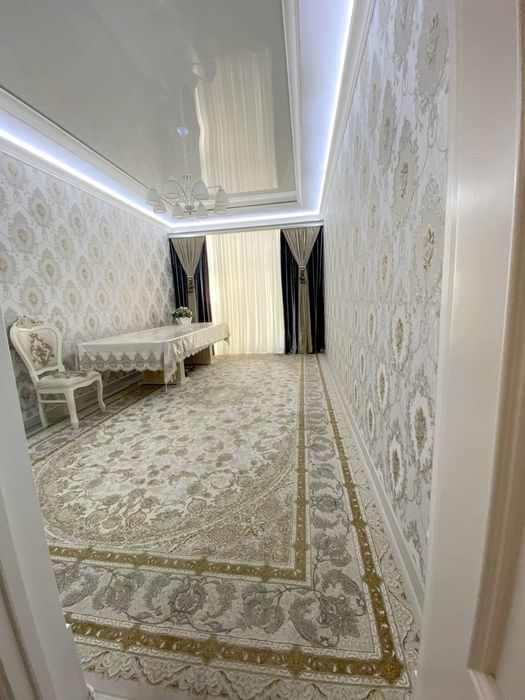 ЯККАСАРОЙ ШОТА РУСТАВЕЛИ Новастройка 2 Хона Евро Ремонт Мебел Техникал