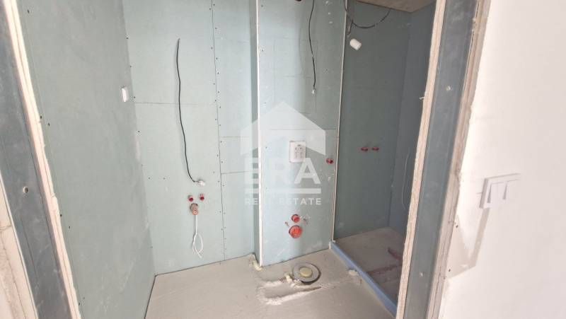 Четиристаен апартамент на две нива от тип „TOWN HOUSE" за продажба в л