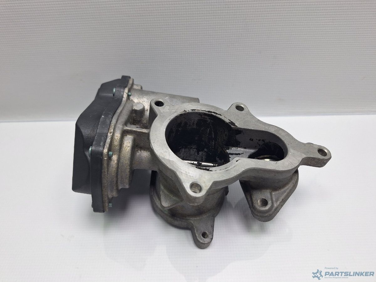 EGR AUDI A4 III (8EC, B7) [ 2004 - 2008 ] TDI (BRD) 125KW|170HP OEM A2C53060455