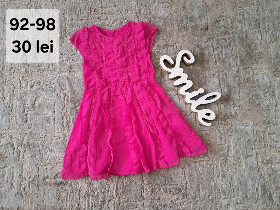 Haine fetita 92-98